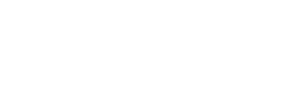 sunray paros villas logo white