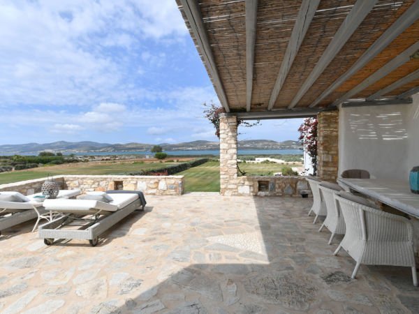 sunray paros villa gallery 55