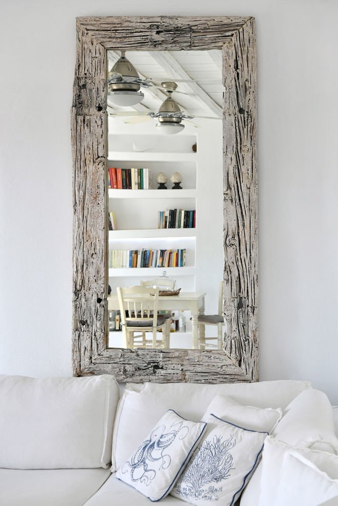 sunray paros villa gallery 77