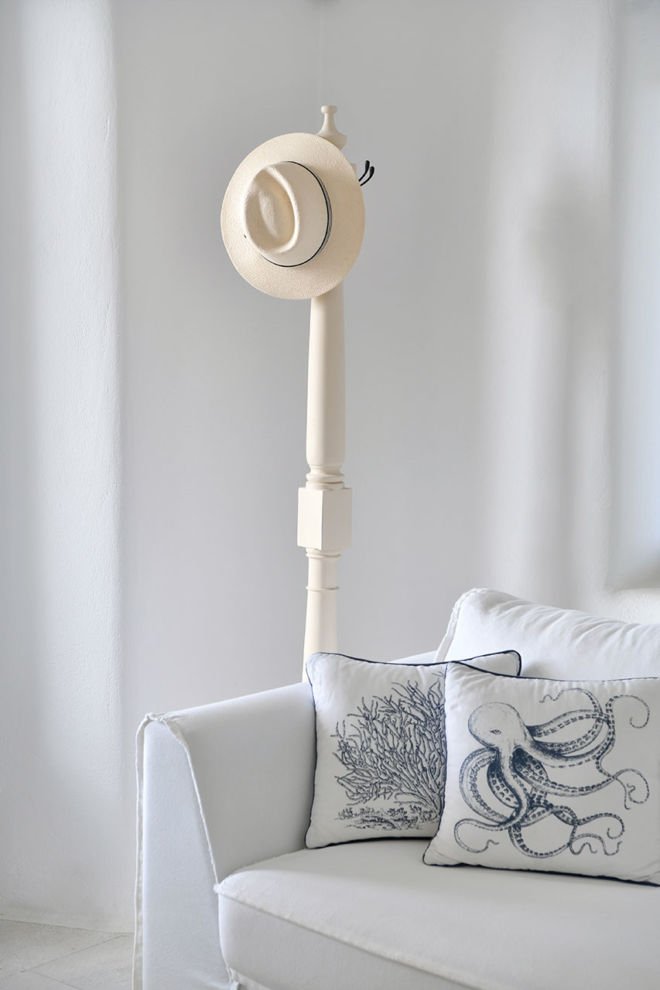 sunray paros villa gallery 78