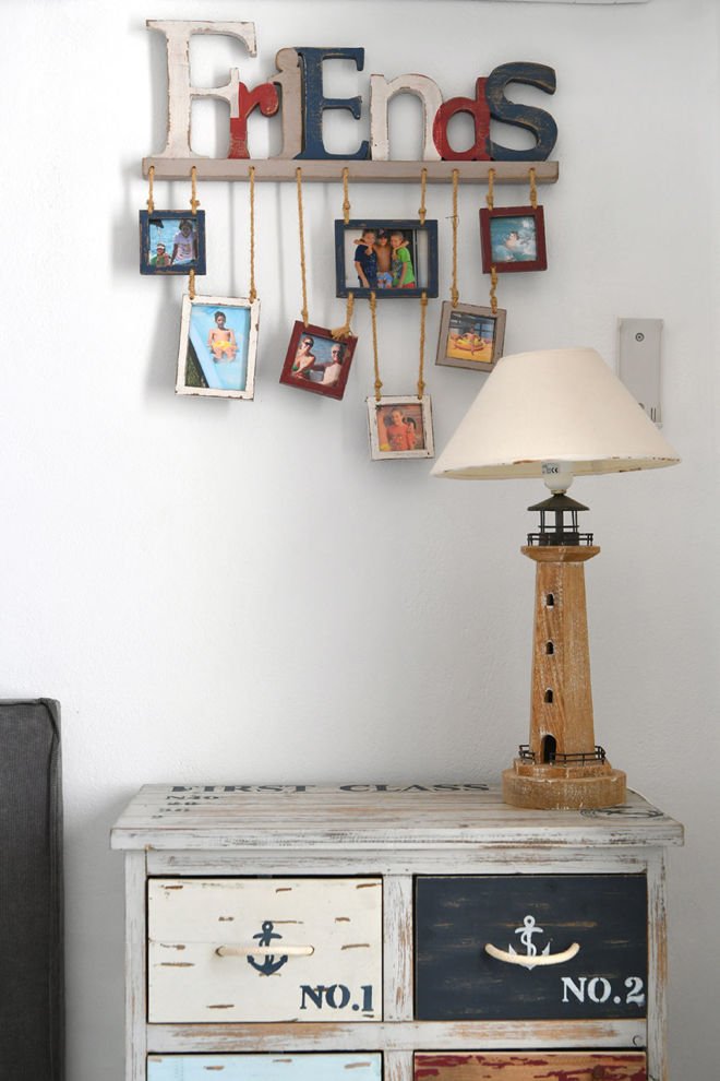 sunray paros villa gallery 82