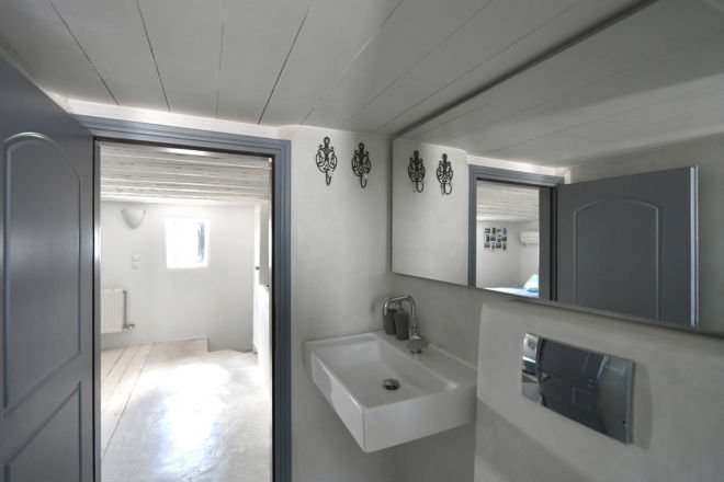 sunray paros villa gallery 87