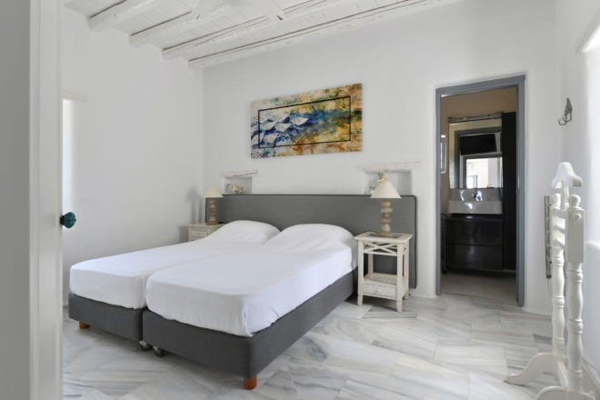 k1 room 1