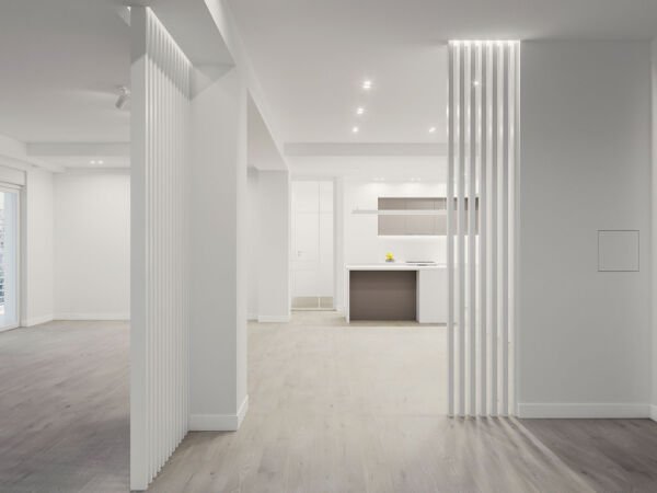 Apartment 3 bd south coast (Piraeus)